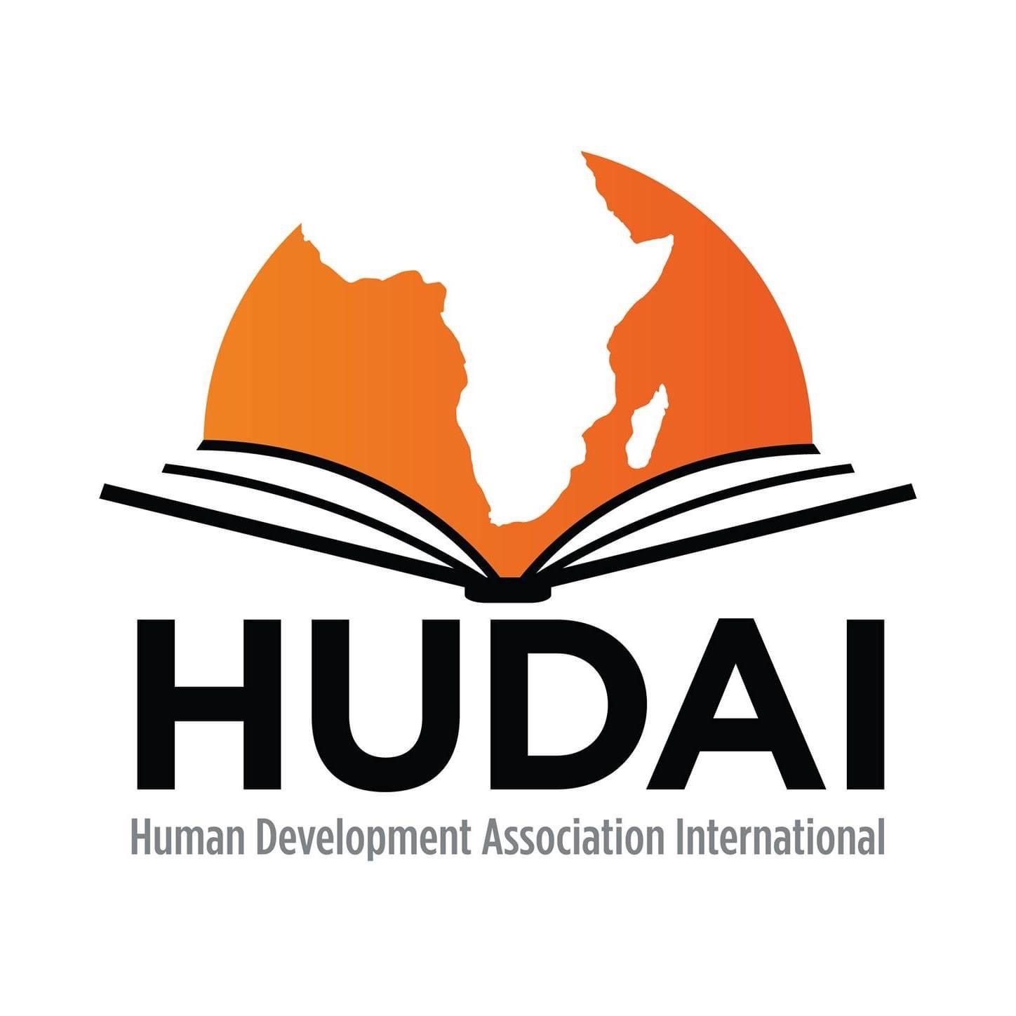 HUDAI